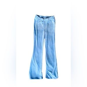 Girls forever 21 kids Pants 9/10